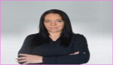 Yazan alasmar: Wiki, Age, Bio, Parents, Career, Height, Wife, Net Worth